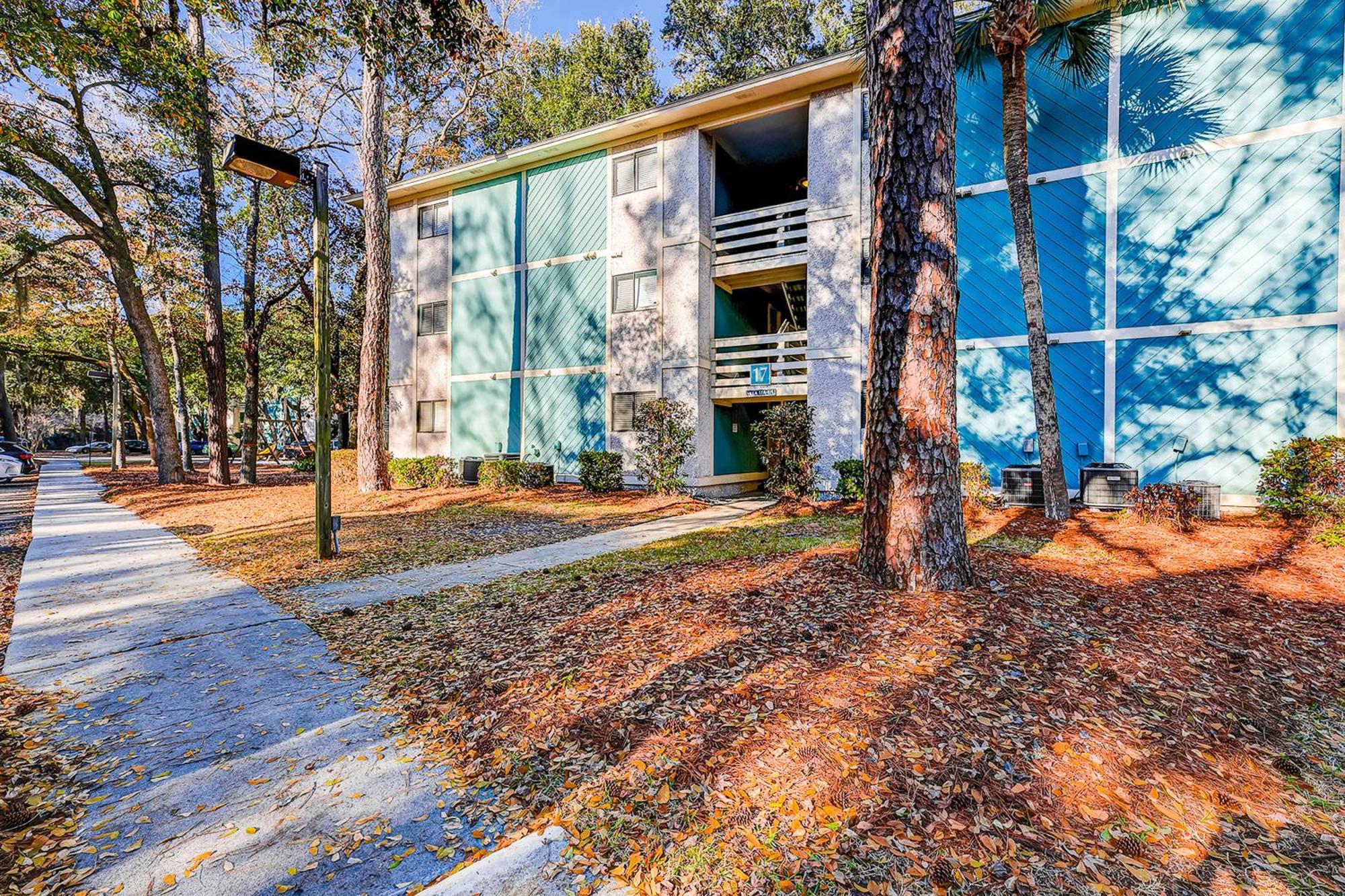 Fiddlers Cove II Villa Hilton Head Island Ruang foto