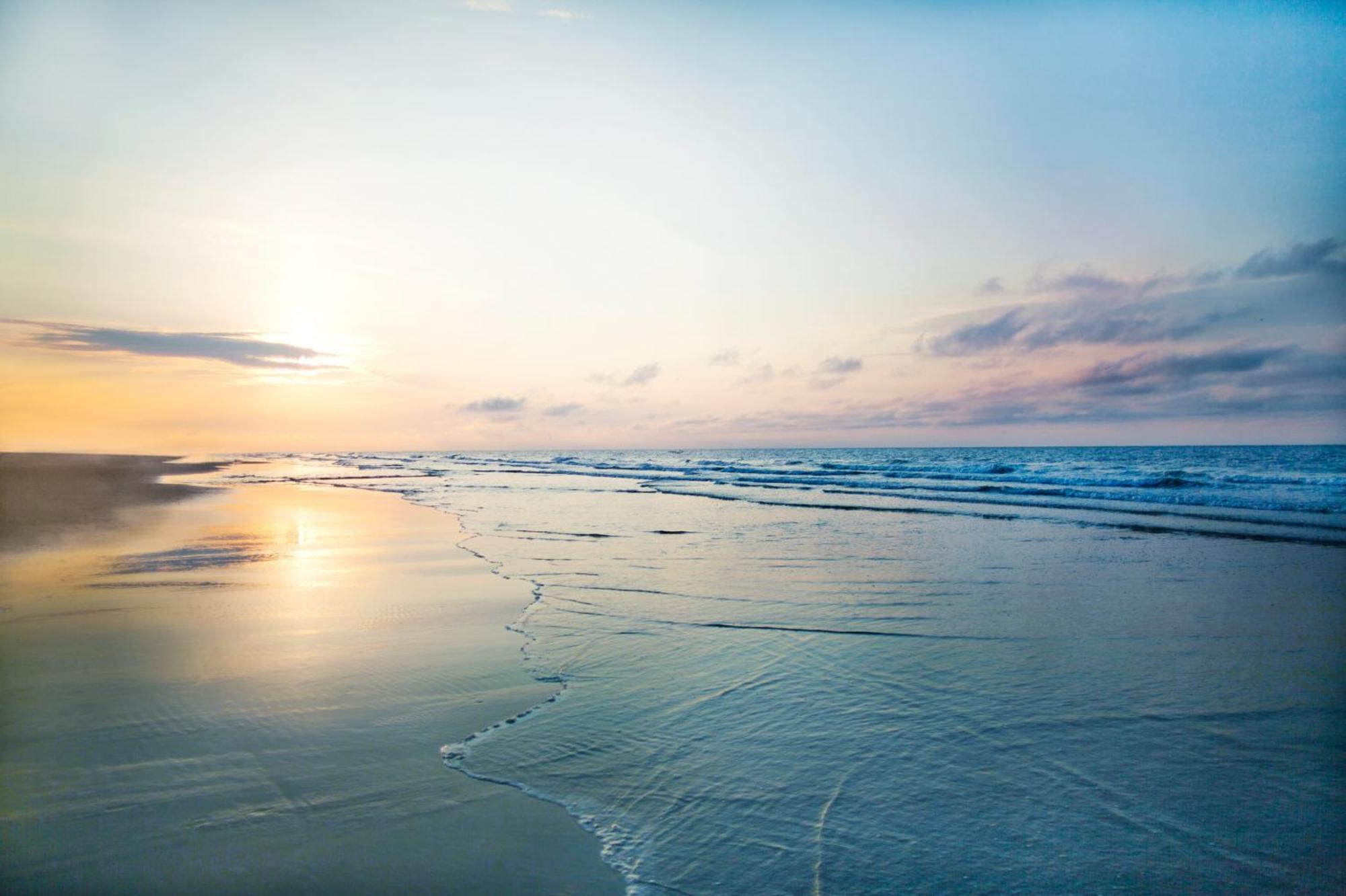 Fiddlers Cove II Villa Hilton Head Island Ruang foto