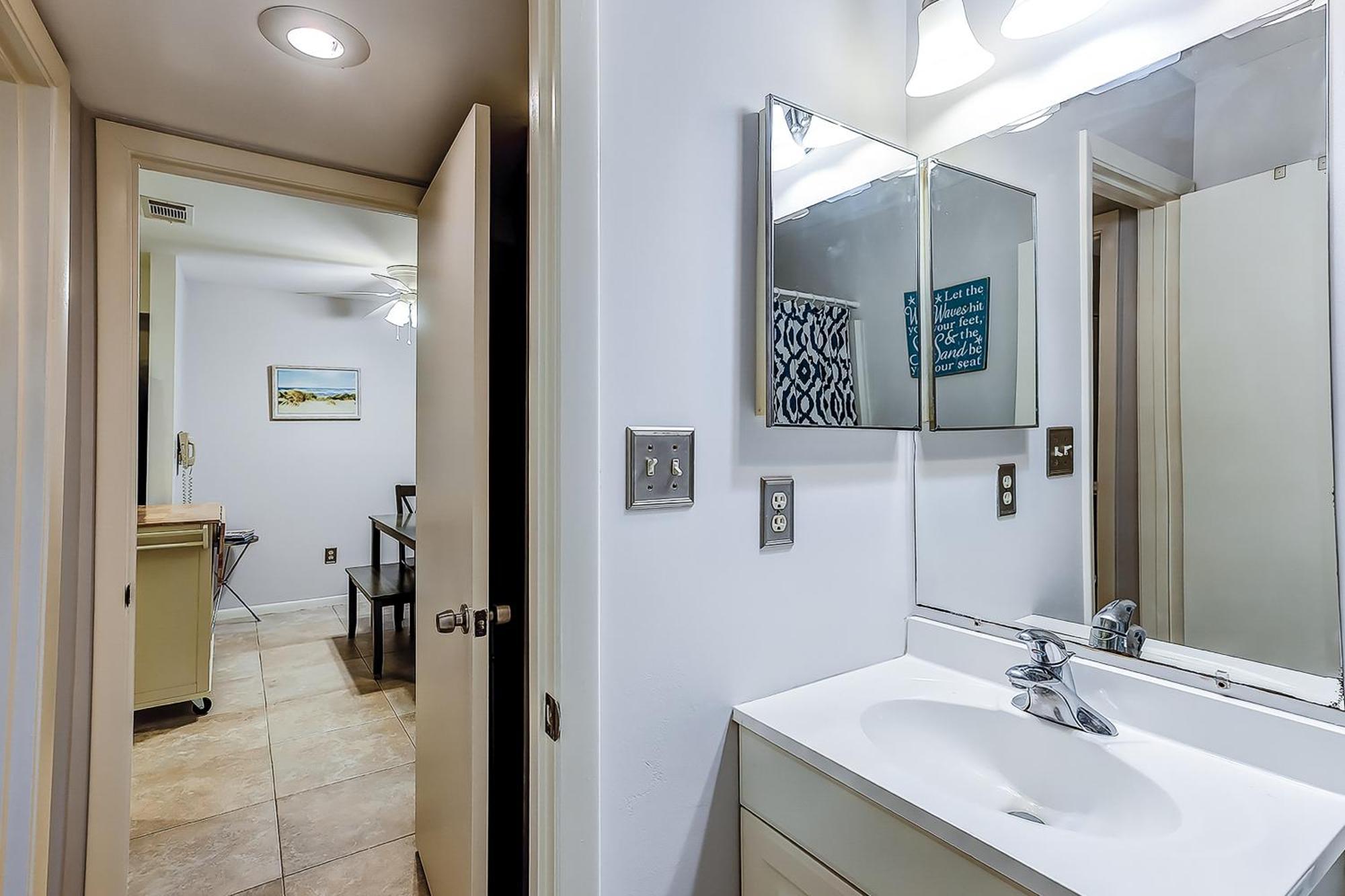 Fiddlers Cove II Villa Hilton Head Island Ruang foto