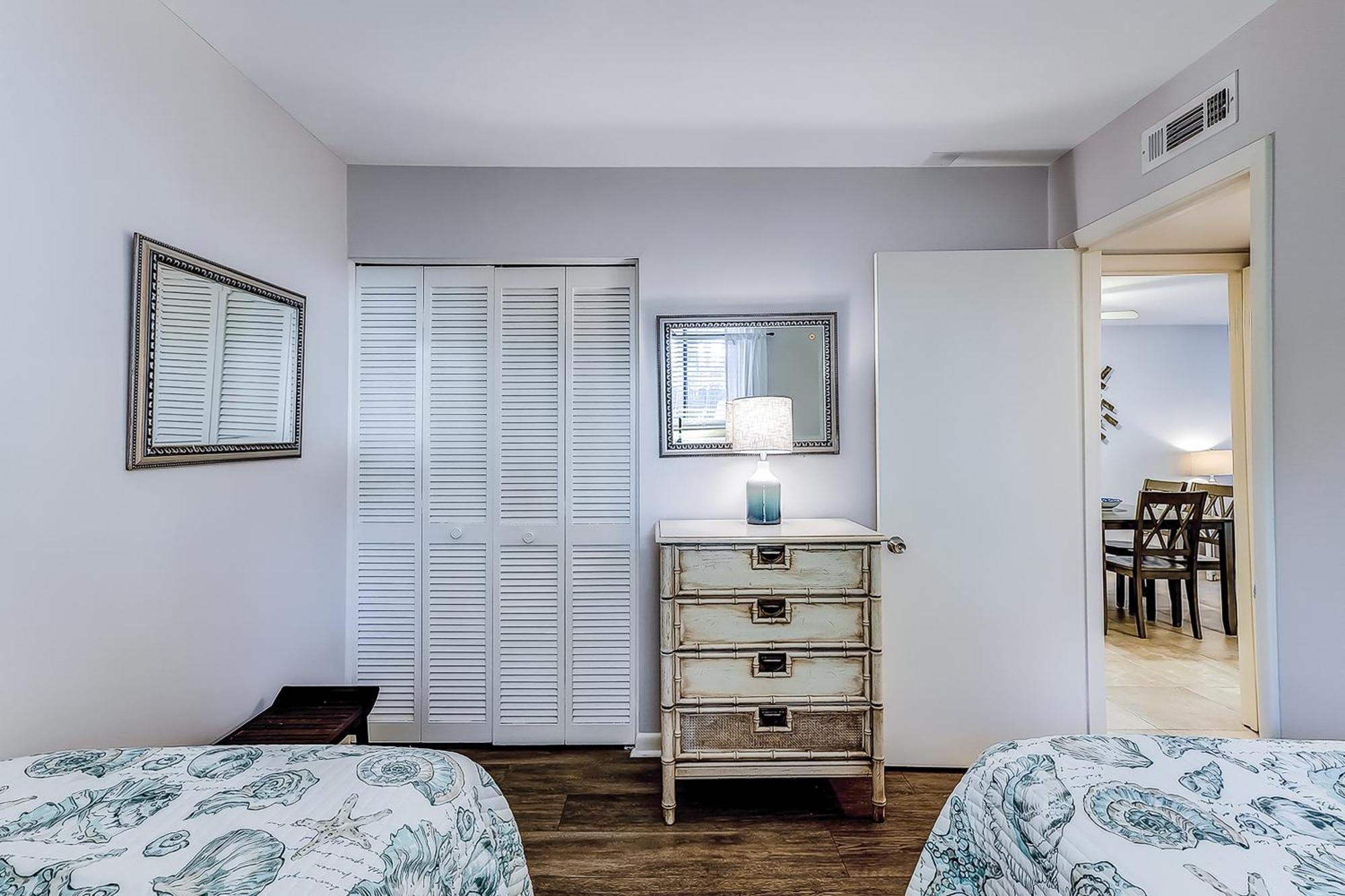 Fiddlers Cove II Villa Hilton Head Island Ruang foto