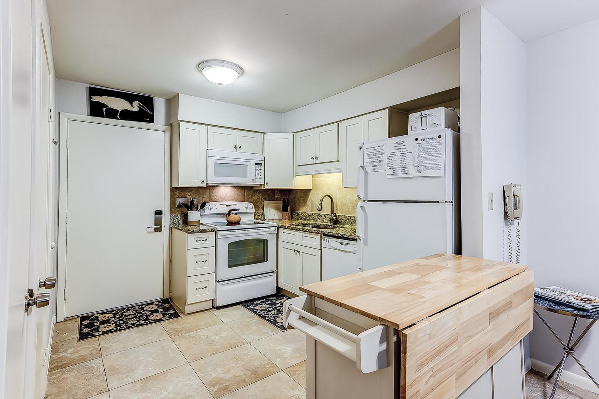 Fiddlers Cove II Villa Hilton Head Island Ruang foto