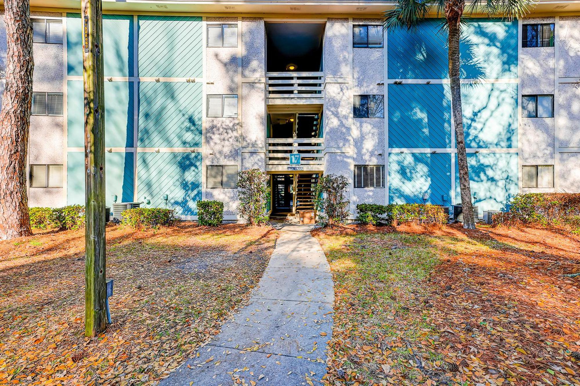 Fiddlers Cove II Villa Hilton Head Island Ruang foto
