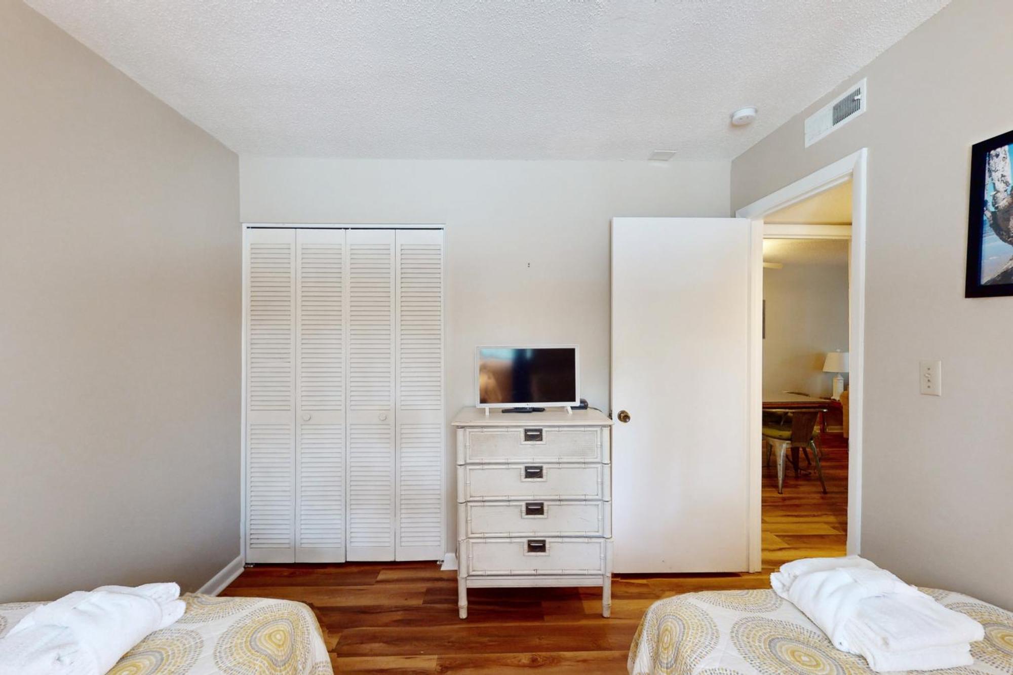 Fiddlers Cove II Villa Hilton Head Island Ruang foto