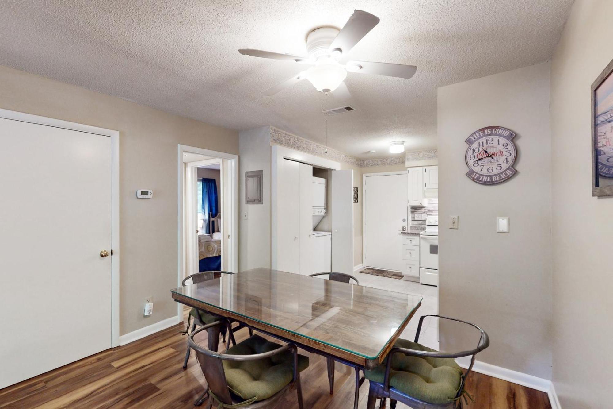 Fiddlers Cove II Villa Hilton Head Island Ruang foto