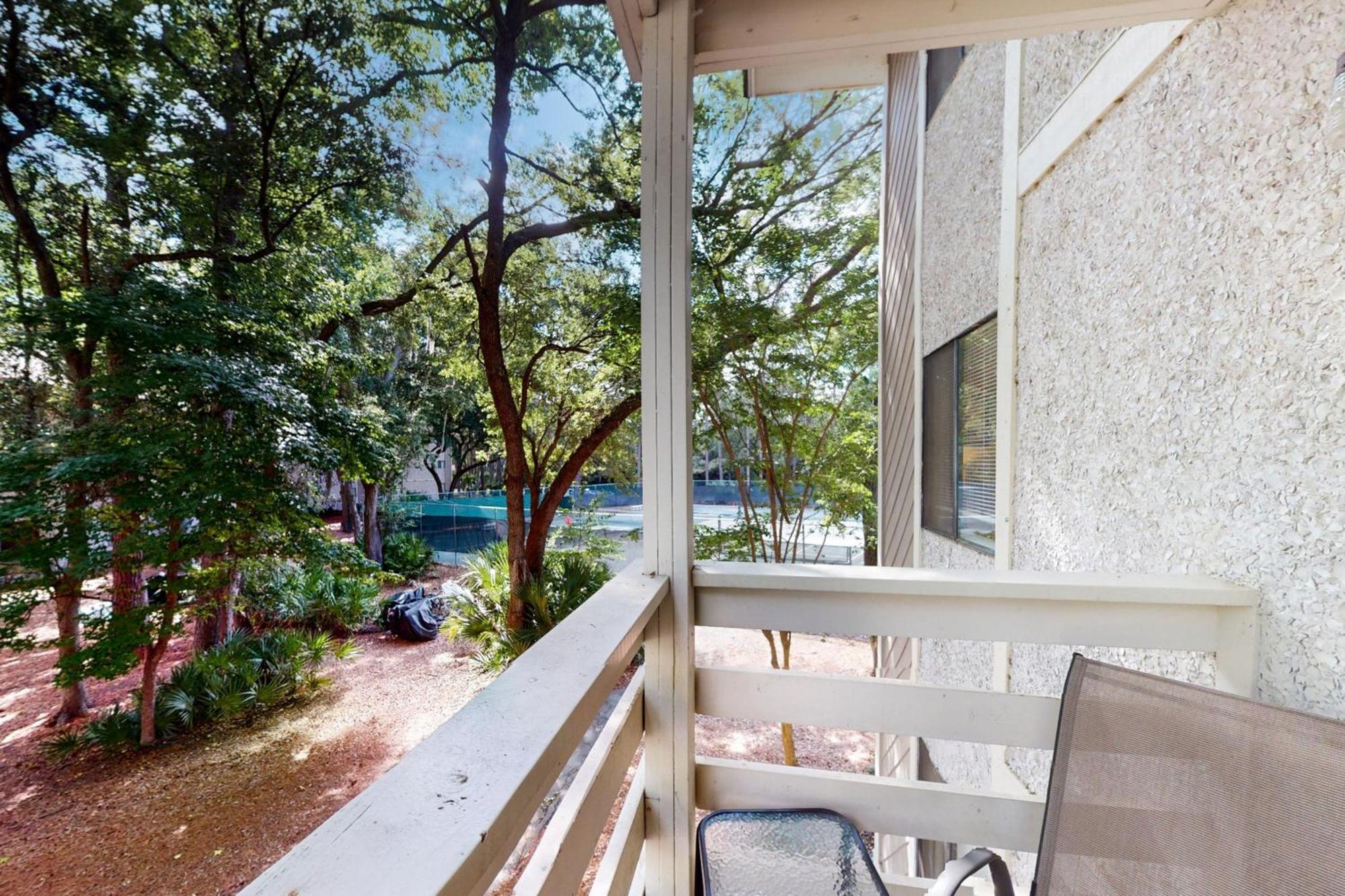 Fiddlers Cove II Villa Hilton Head Island Ruang foto