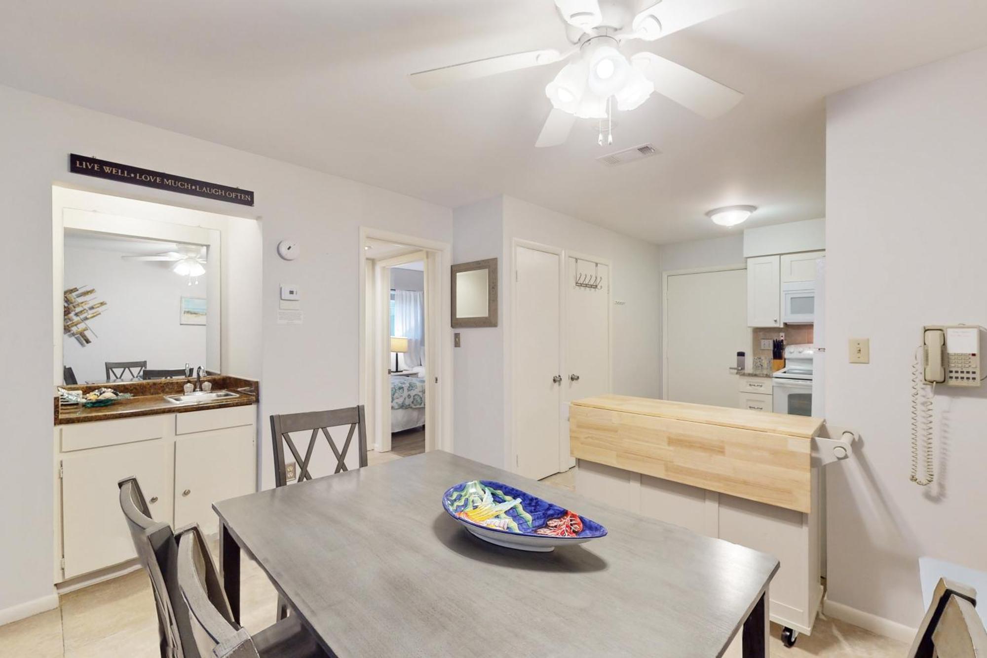 Fiddlers Cove II Villa Hilton Head Island Bagian luar foto