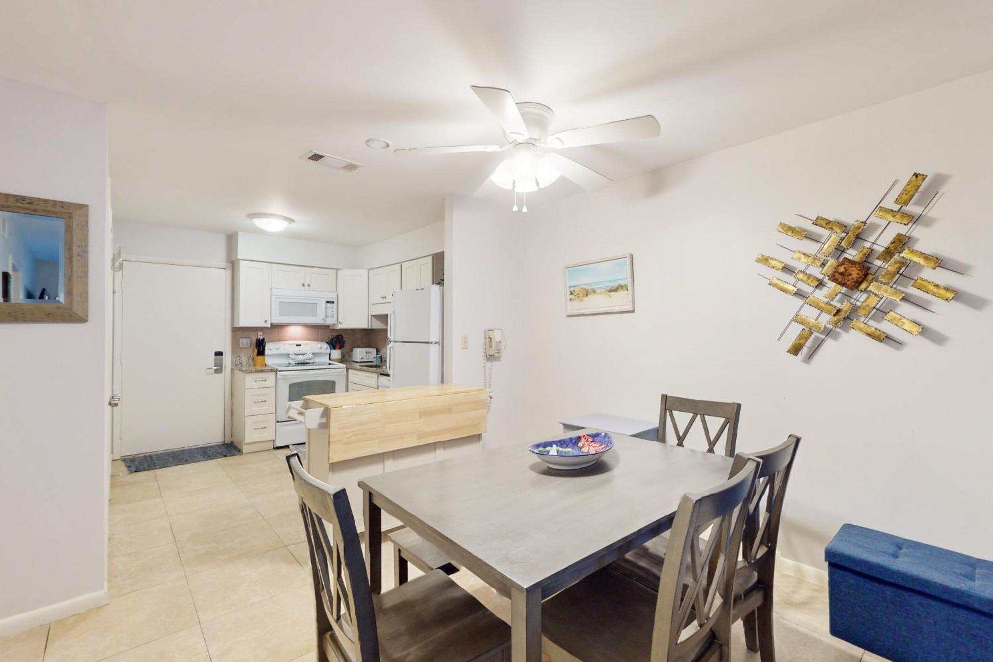 Fiddlers Cove II Villa Hilton Head Island Bagian luar foto