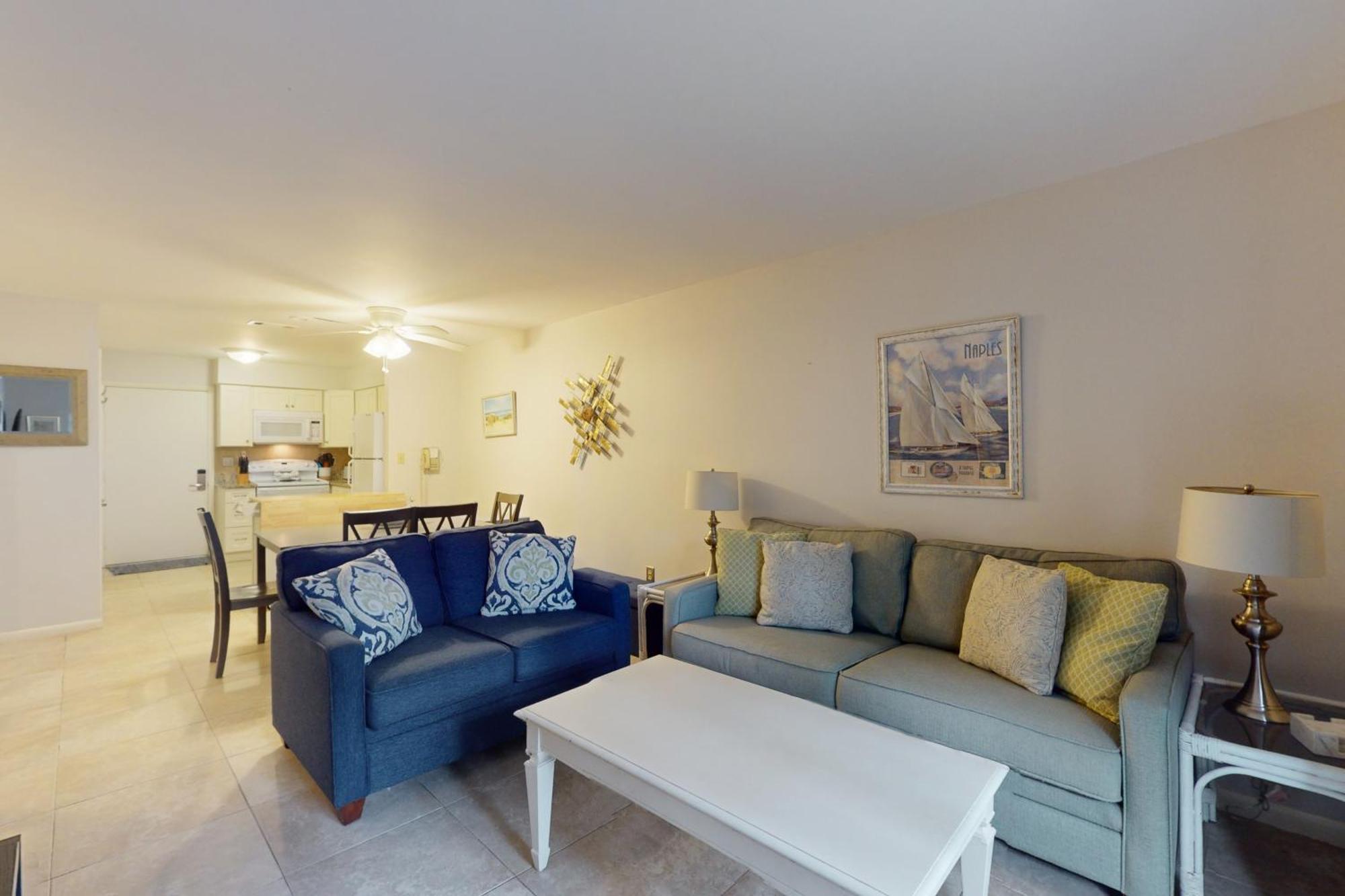Fiddlers Cove II Villa Hilton Head Island Bagian luar foto